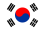 Korea